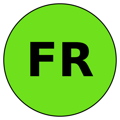 FitRun